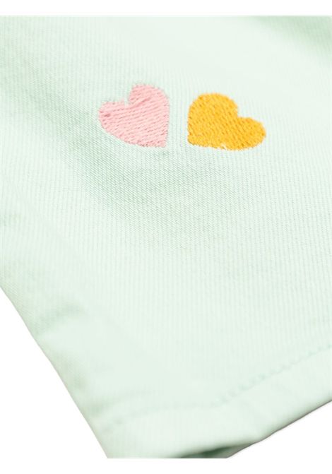 Abito smanicato STELLA MC CARTNEY KIDS | TY1032 Z3454754EM